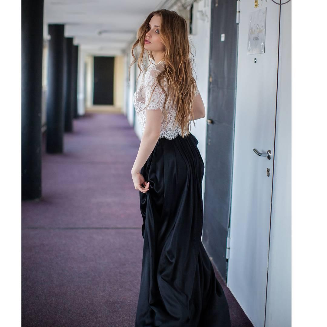 Хостинг картинок yapx.ru