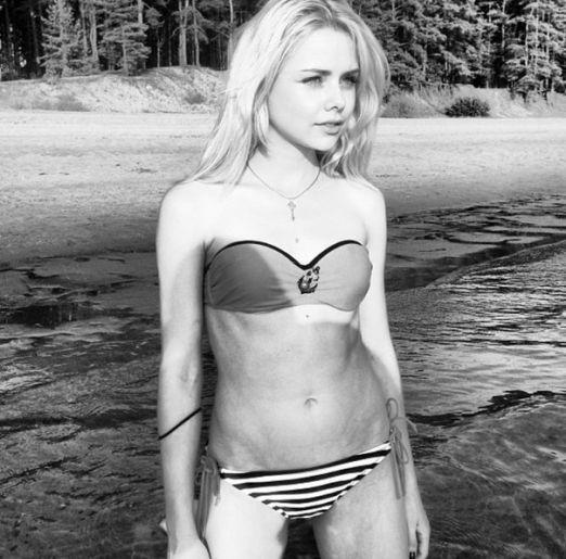 Хостинг картинок yapx.ru