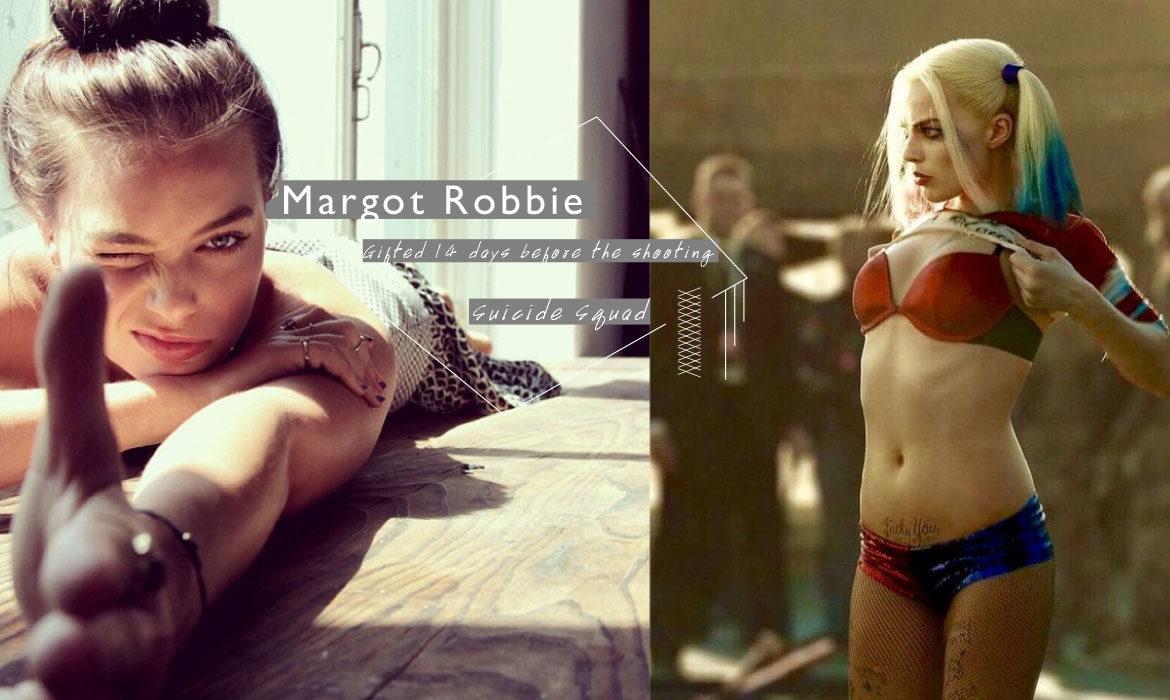 Хостинг картинок yapx.ru