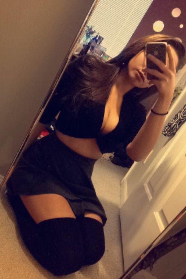 Слив Фото Студенток - Картинки фотографии