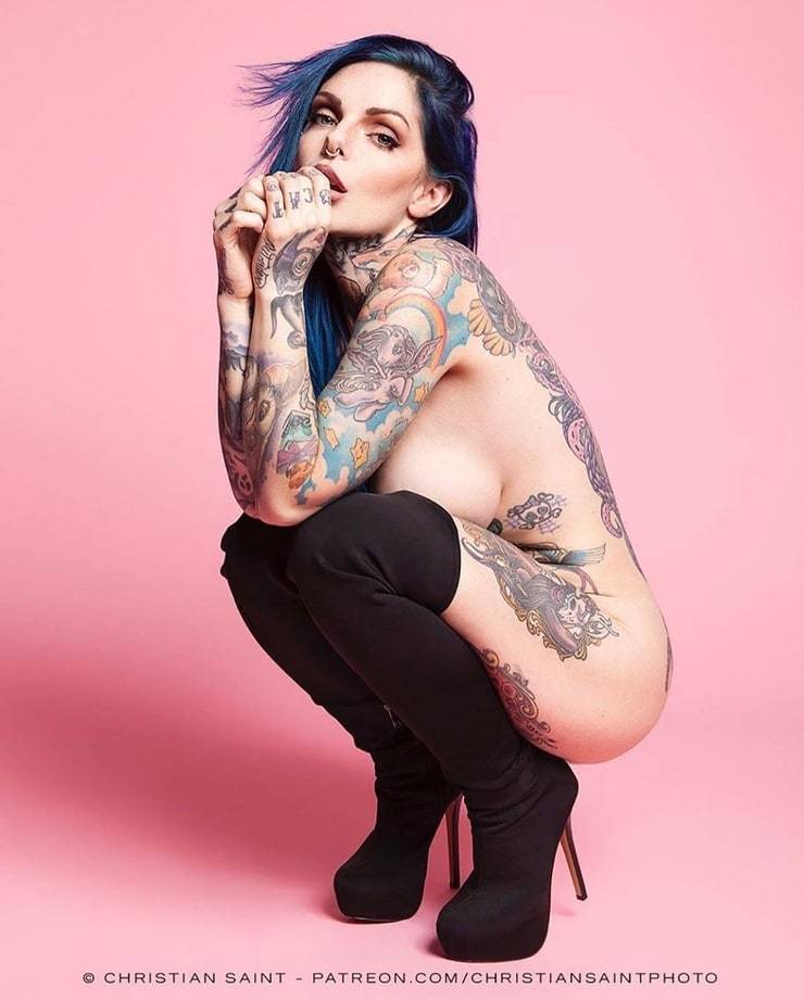 Riae SG Ника Глебова Riae SG Ника Глебова