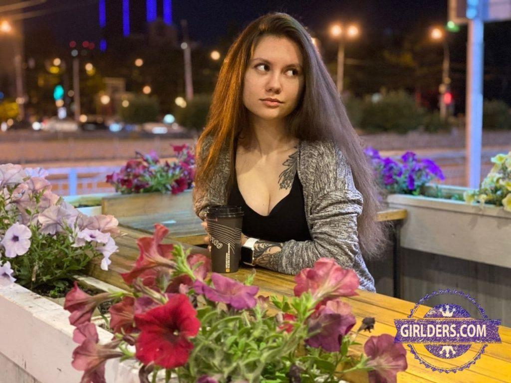 Хостинг картинок yapx.ru