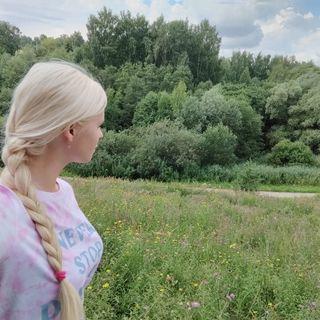 Хостинг картинок yapx.ru