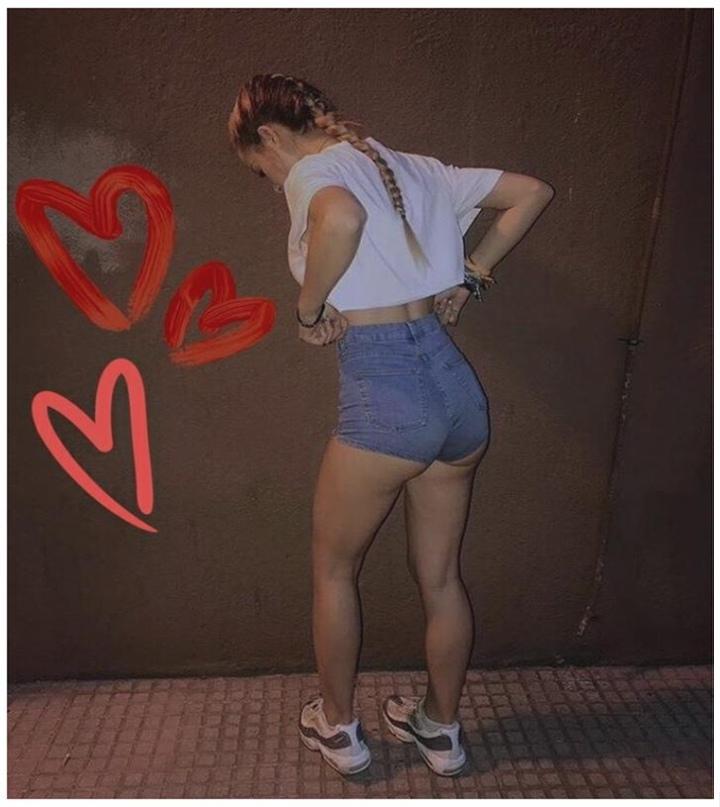 Kristina_Durman_ сливы, Сливы Кристина Бурлуцкая. Kristina_Durman_ сливы, Сливы Кристина Бурлуцкая.