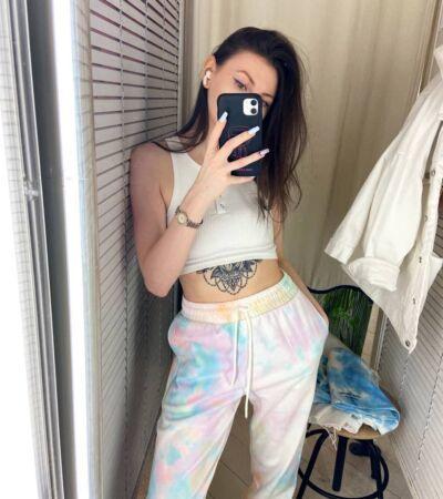 Fruktozka слив фото и информация эротика голая. Fruktozka слив фото и информация эротика голая.