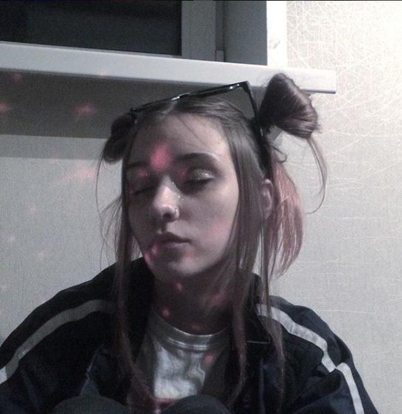 Слитые фото и видео без цензуры в нашем Telegram канале, подписывайтесь! Вика Ред, также известная как Vikared, – еще одна звездочка платформы Twitch. Слитые фото и видео без цензуры в нашем Telegram канале, подписывайтесь! Вика Ред, также известная как Vikared, – еще одна звездочка платформы Twitch.