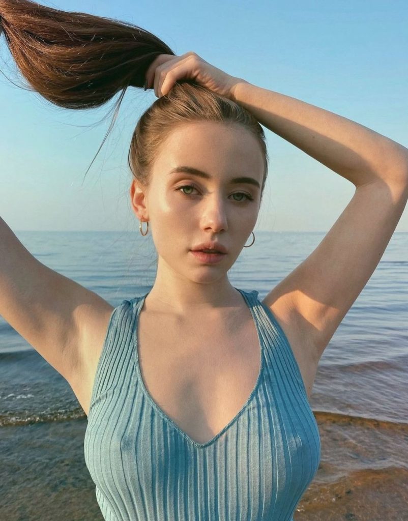 Хостинг картинок yapx.ru