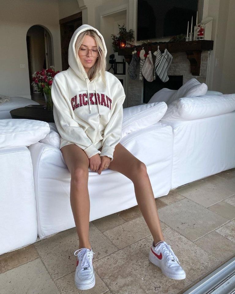 Хостинг картинок yapx.ru