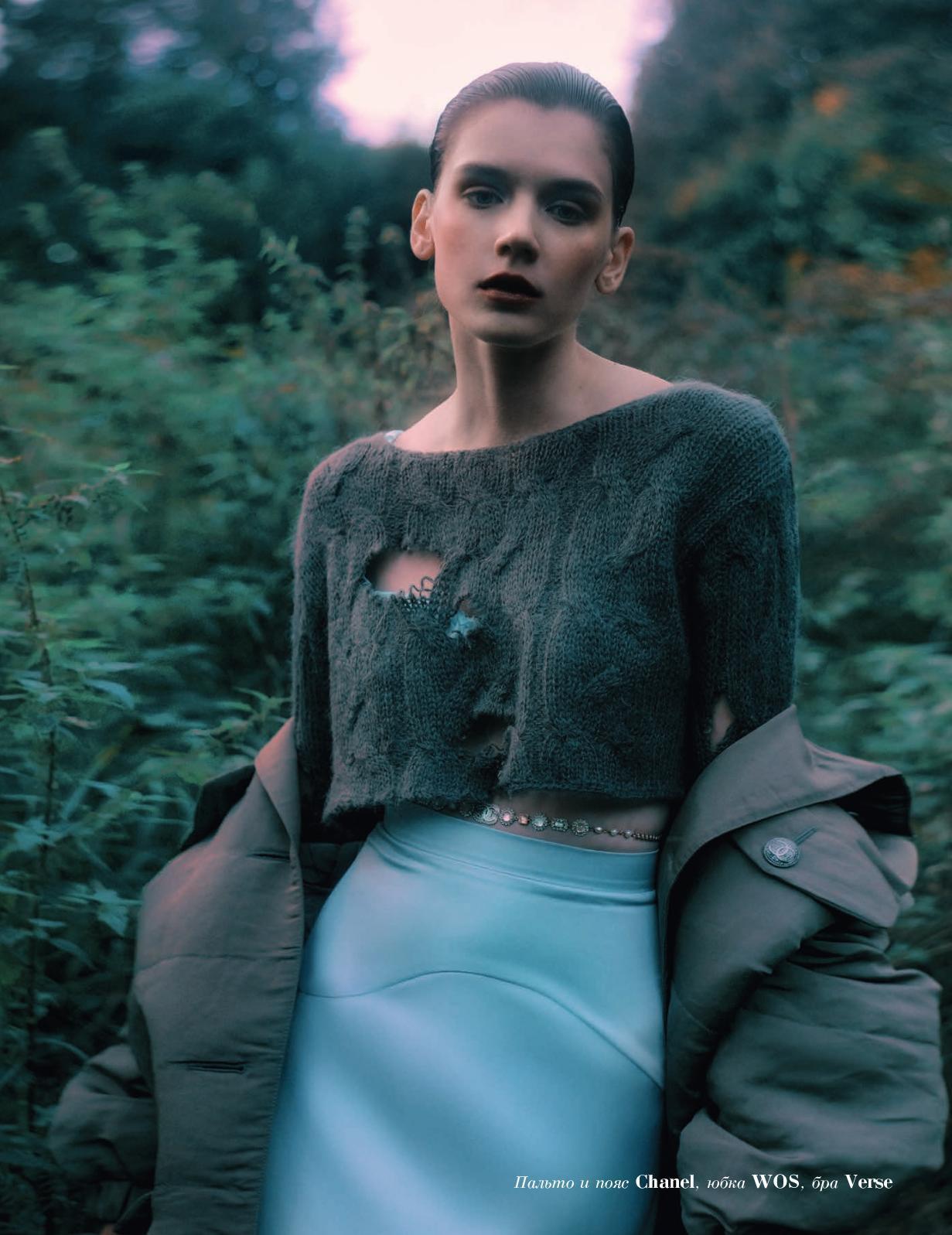 Хостинг картинок yapx.ru