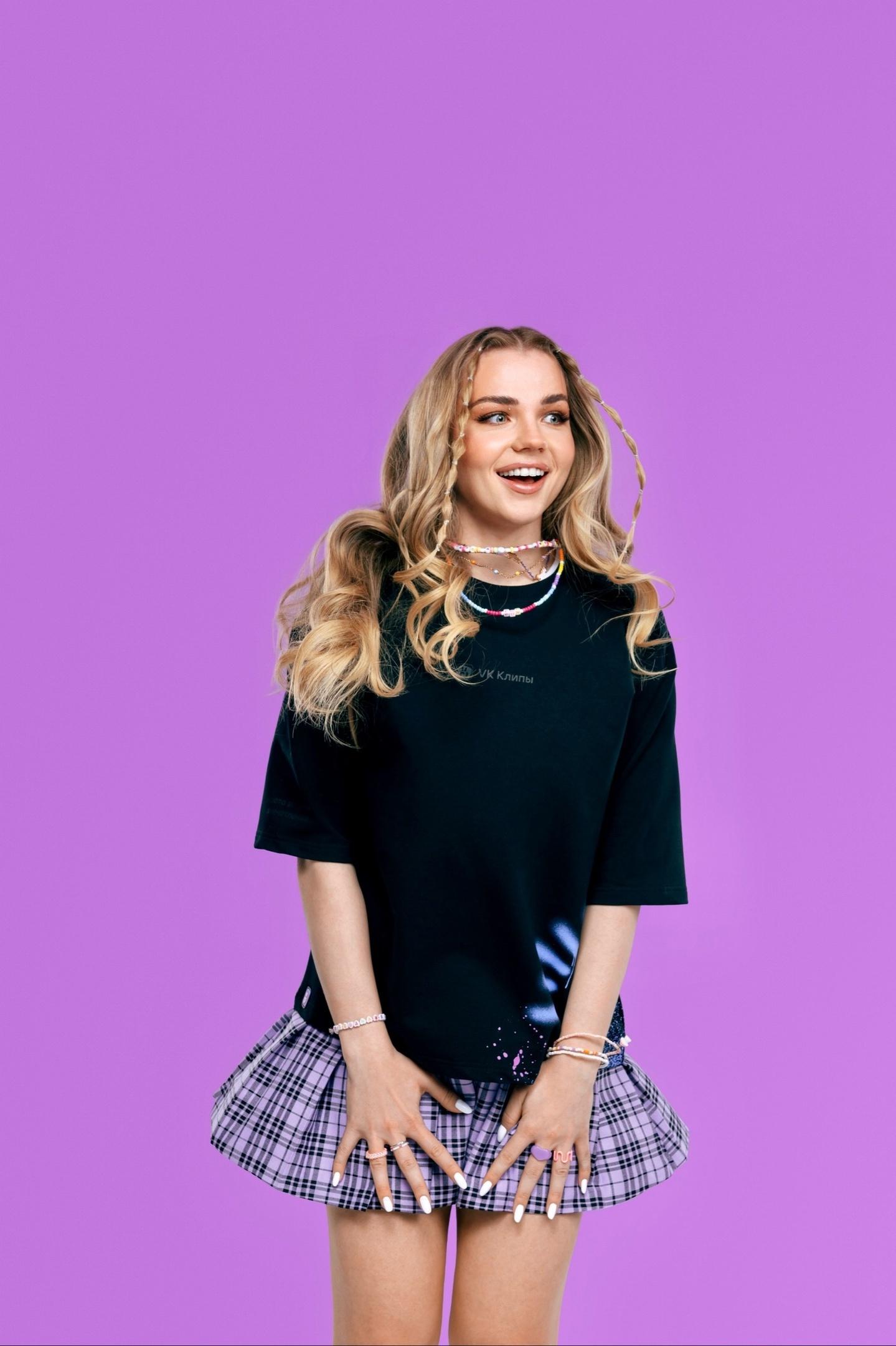 Хостинг картинок yapx.ru