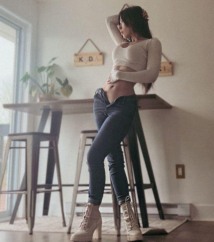 Хостинг картинок yapx.ru