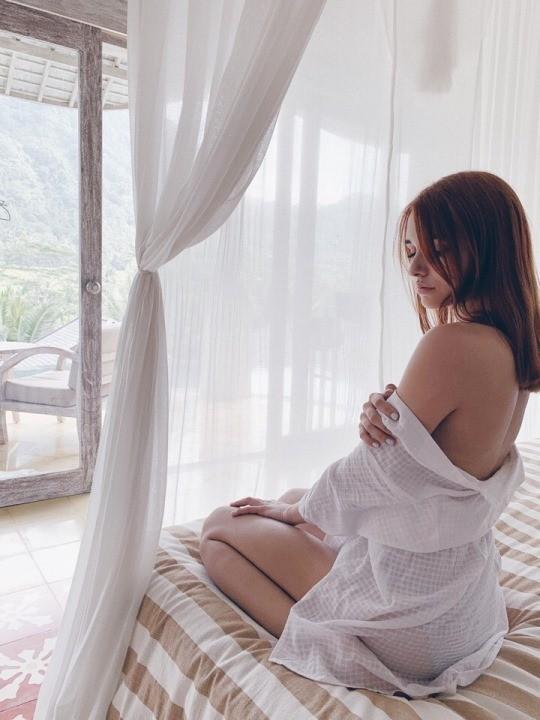 Хостинг картинок yapx.ru