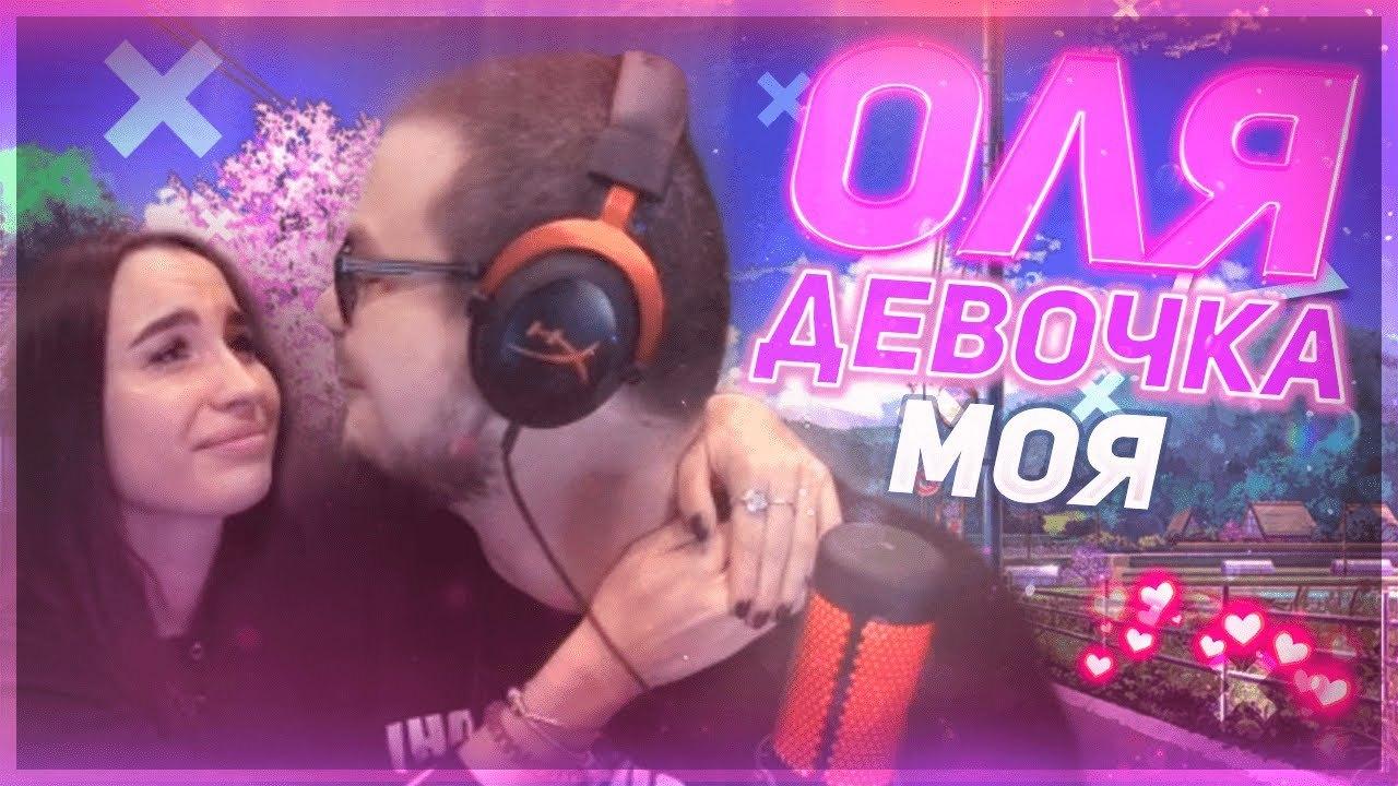 Хостинг картинок yapx.ru