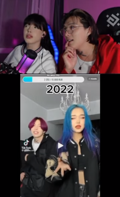 Хостинг картинок yapx.ru