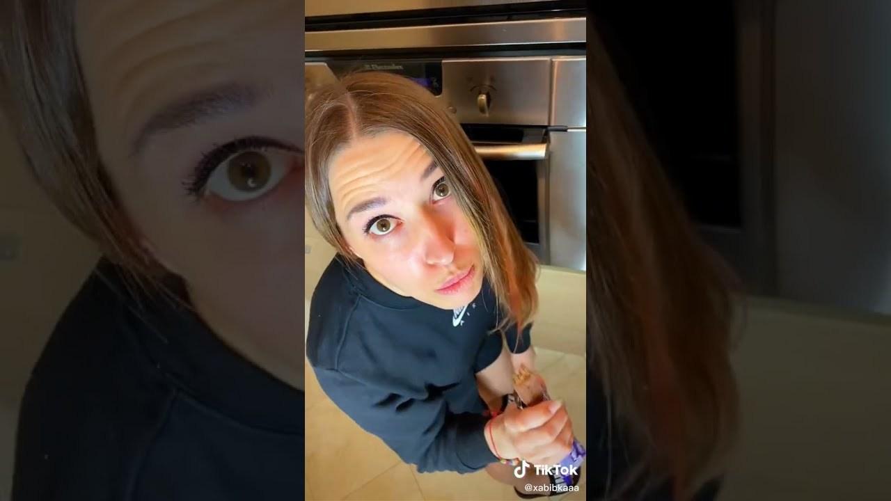 Наташа Маркова слив Наташа Маркова слив