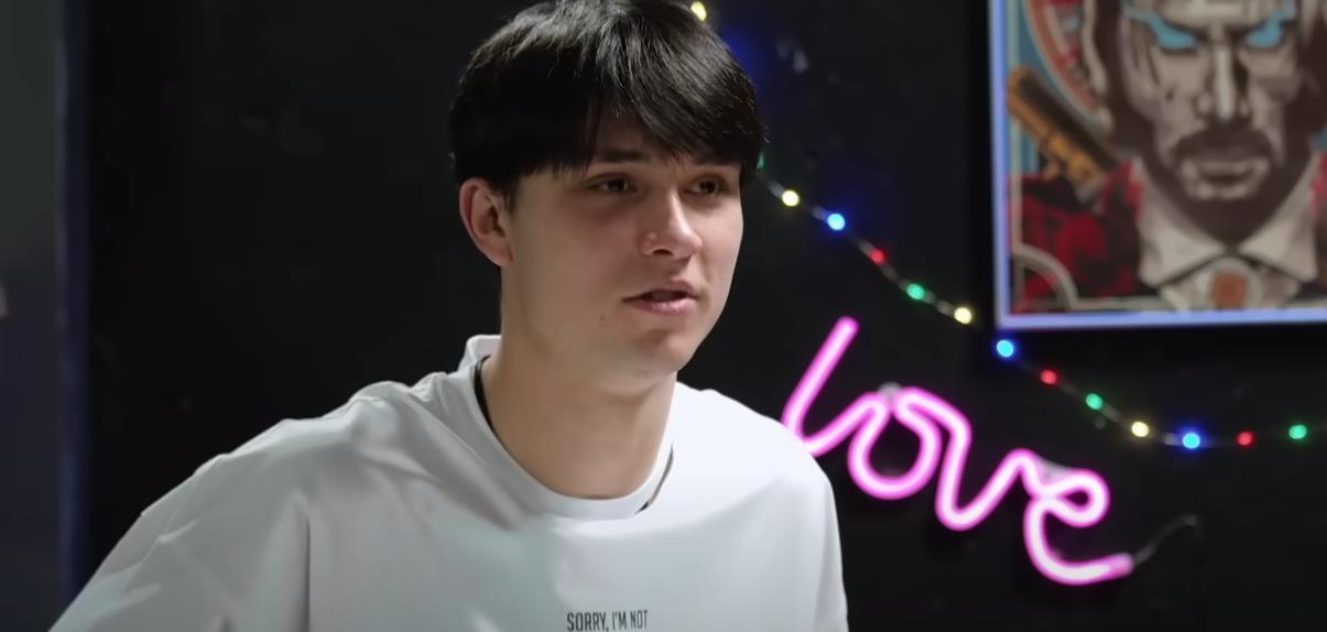 Женя Лизогуб слив Женя Лизогуб слив