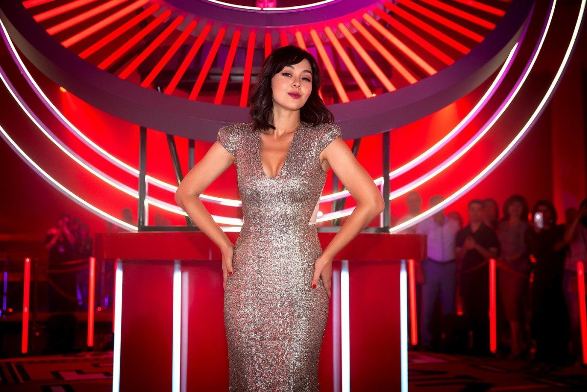 Хостинг картинок yapx.ru