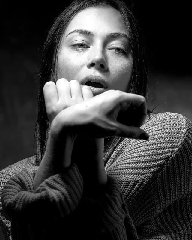 Хостинг картинок yapx.ru