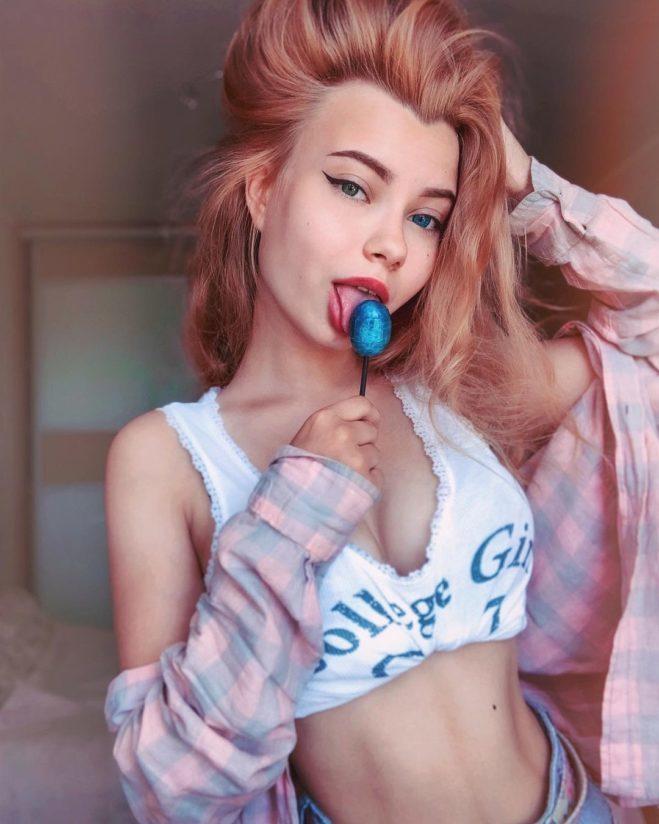 Okidooky слив горячих фото. Okidooky слив горячих фото.