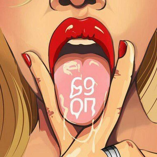 Mileena, Милена мортал комбат арт +18.