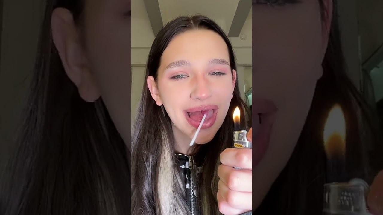 Училка из тик тока Лиза, Лиза и Витя из тик тока, @Lera_67438 лецо её из тик тока. Училка из тик тока Лиза, Лиза и Витя из тик тока, @Lera_67438 лецо её из тик тока.