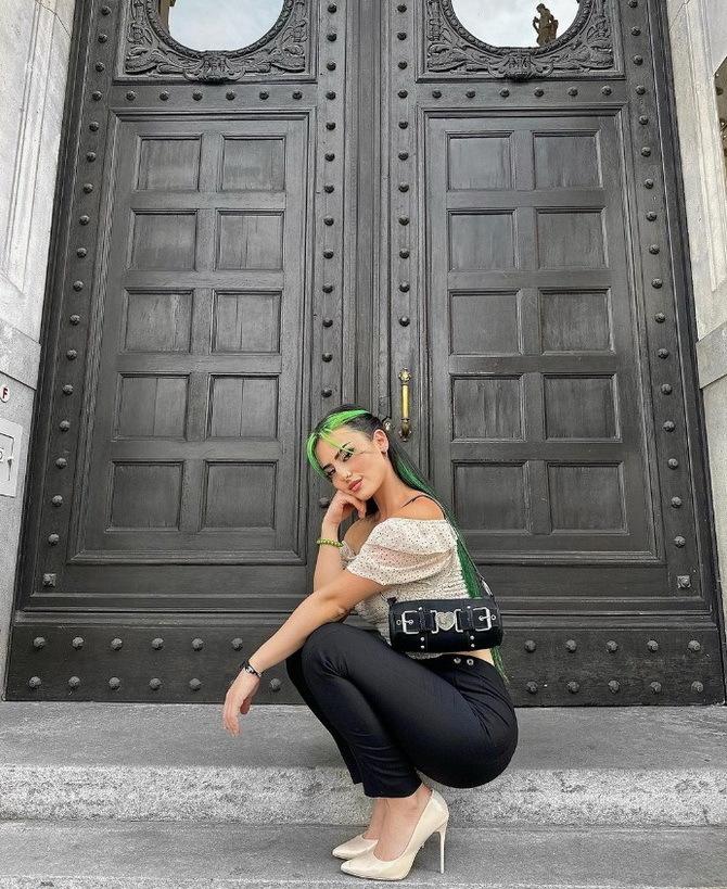 Хостинг картинок yapx.ru