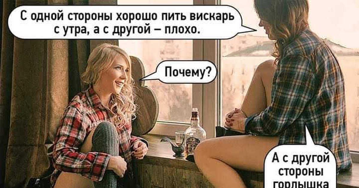 Хостинг картинок yapx.ru