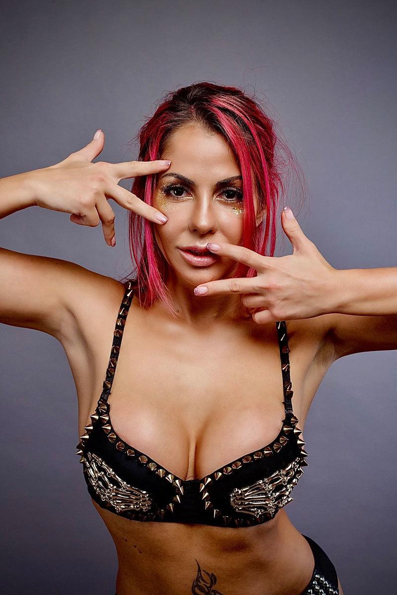 Хостинг картинок yapx.ru