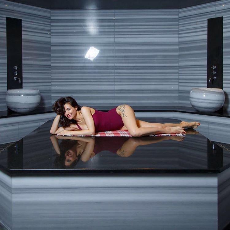 Хостинг картинок yapx.ru