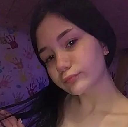 Kristina Durman фулл Kristina Durman фулл