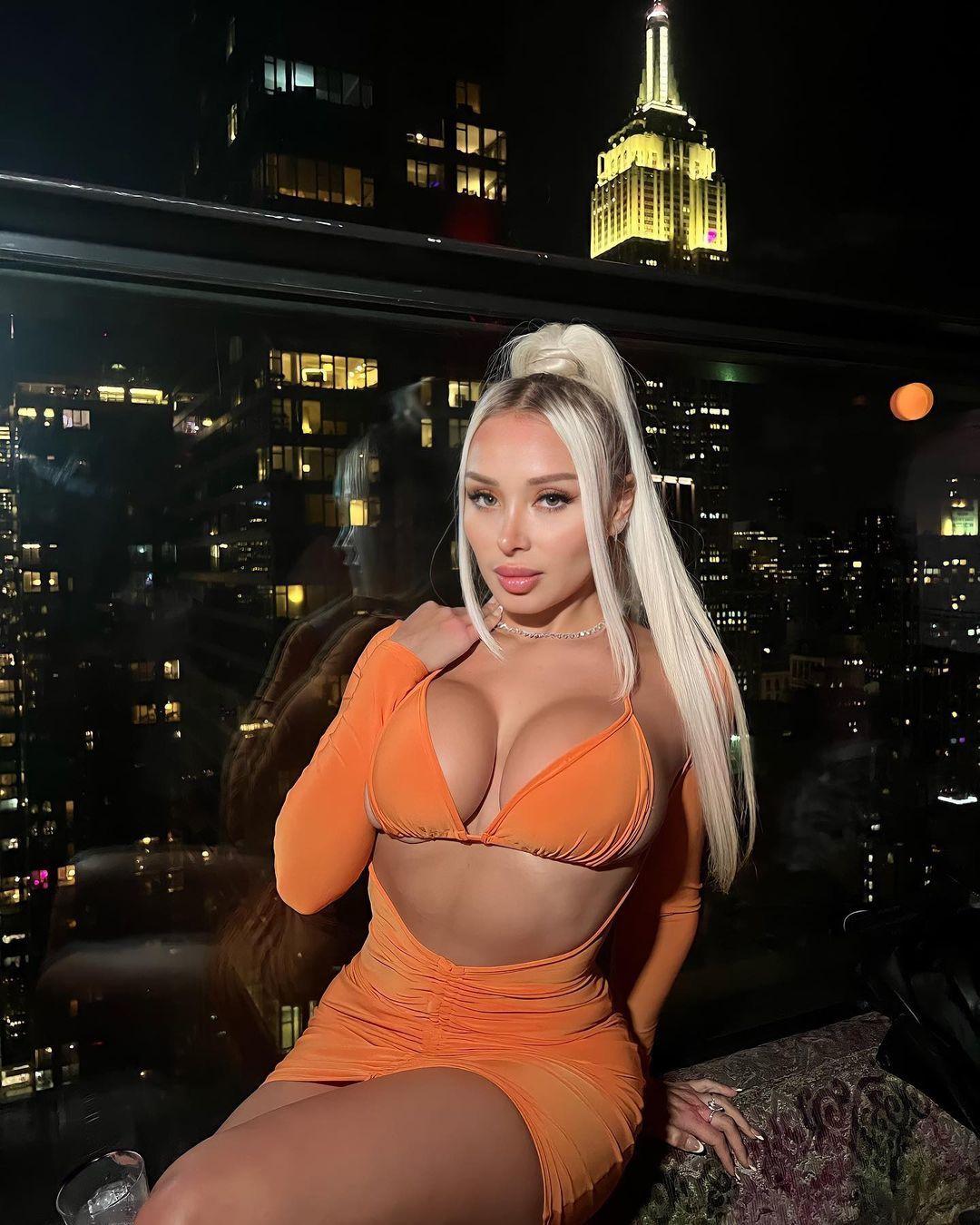 Хостинг картинок yapx.ru