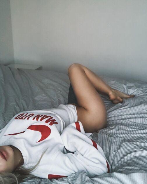 Стримерша Полина Sorabi Стримерша Полина Sorabi