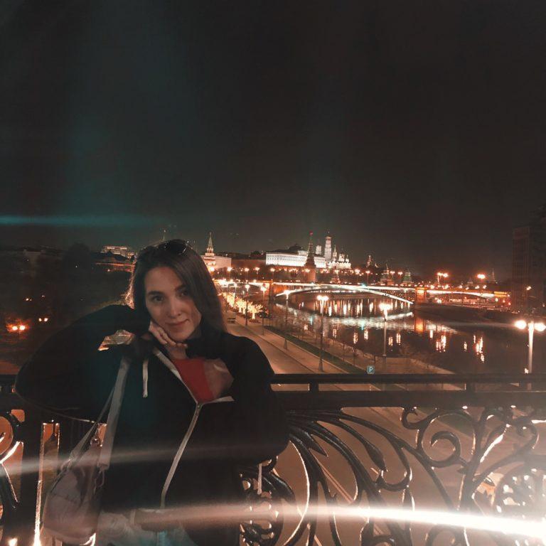 Интимные фото Генсухи. Интимные фото Генсухи.