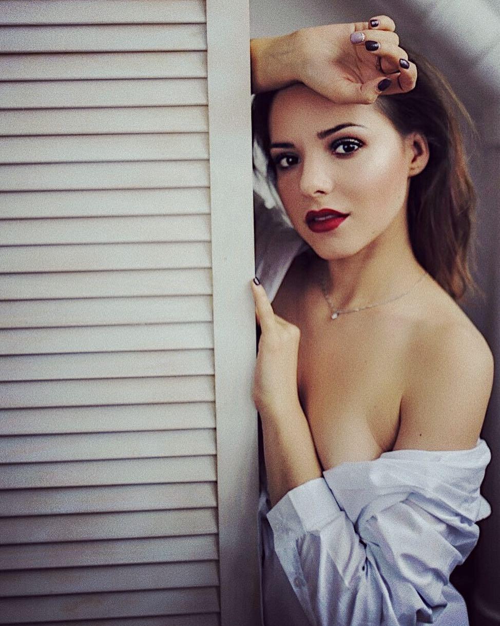 Хостинг картинок yapx.ru