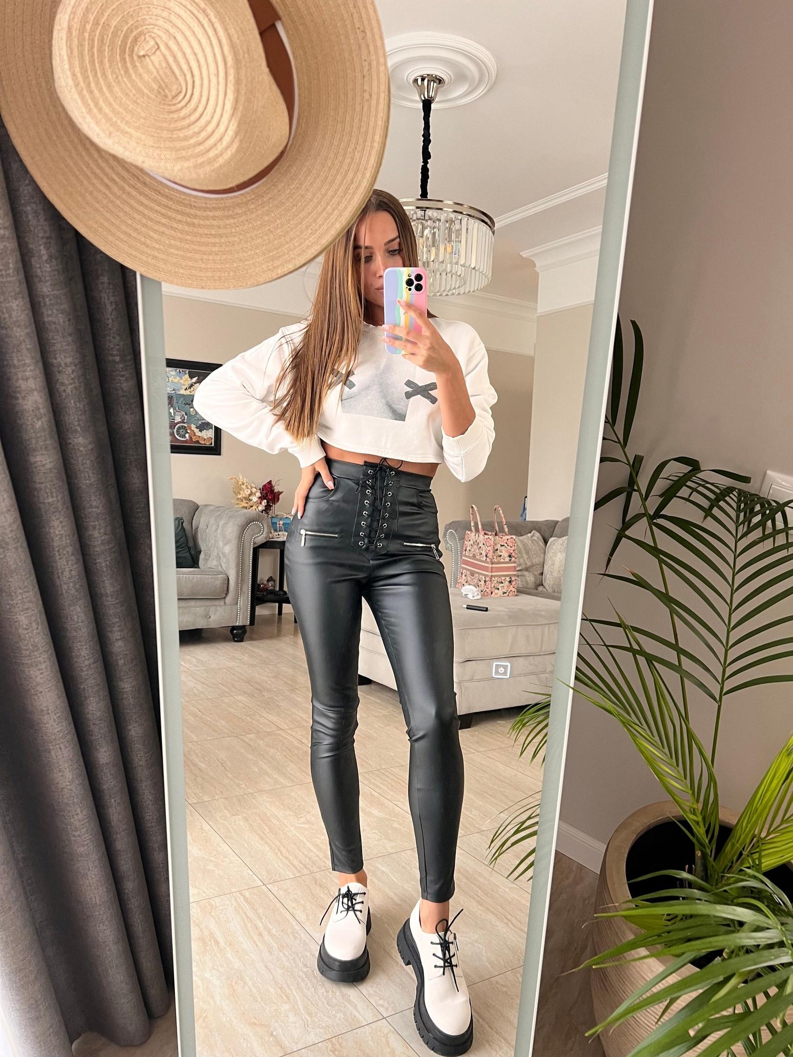 Хостинг картинок yapx.ru