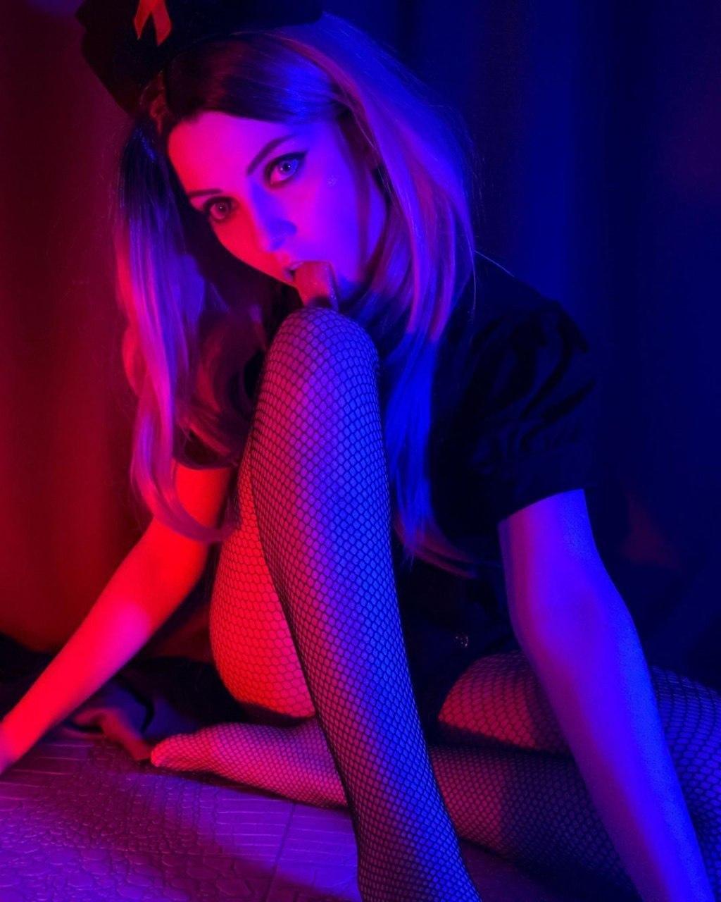 Ольга Саксон Слив Фото. Ольга Саксон Слив Фото.