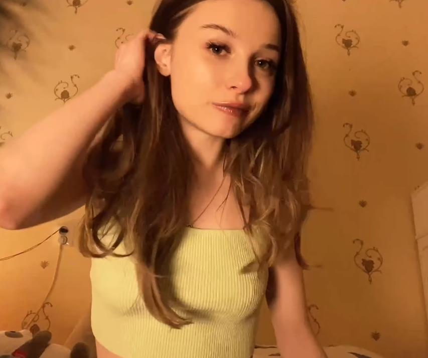 Слив f639olya - Оля на откровенных фото. Слив f639olya - Оля на откровенных фото.