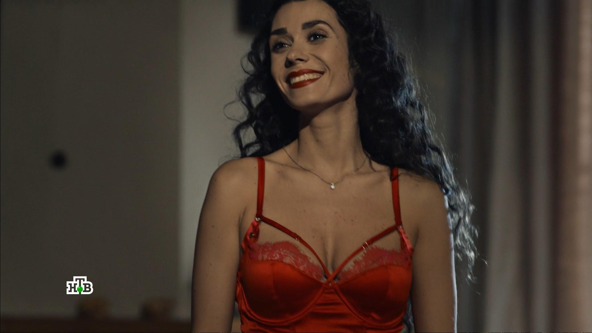 Хостинг картинок yapx.ru