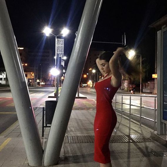 Хостинг картинок yapx.ru