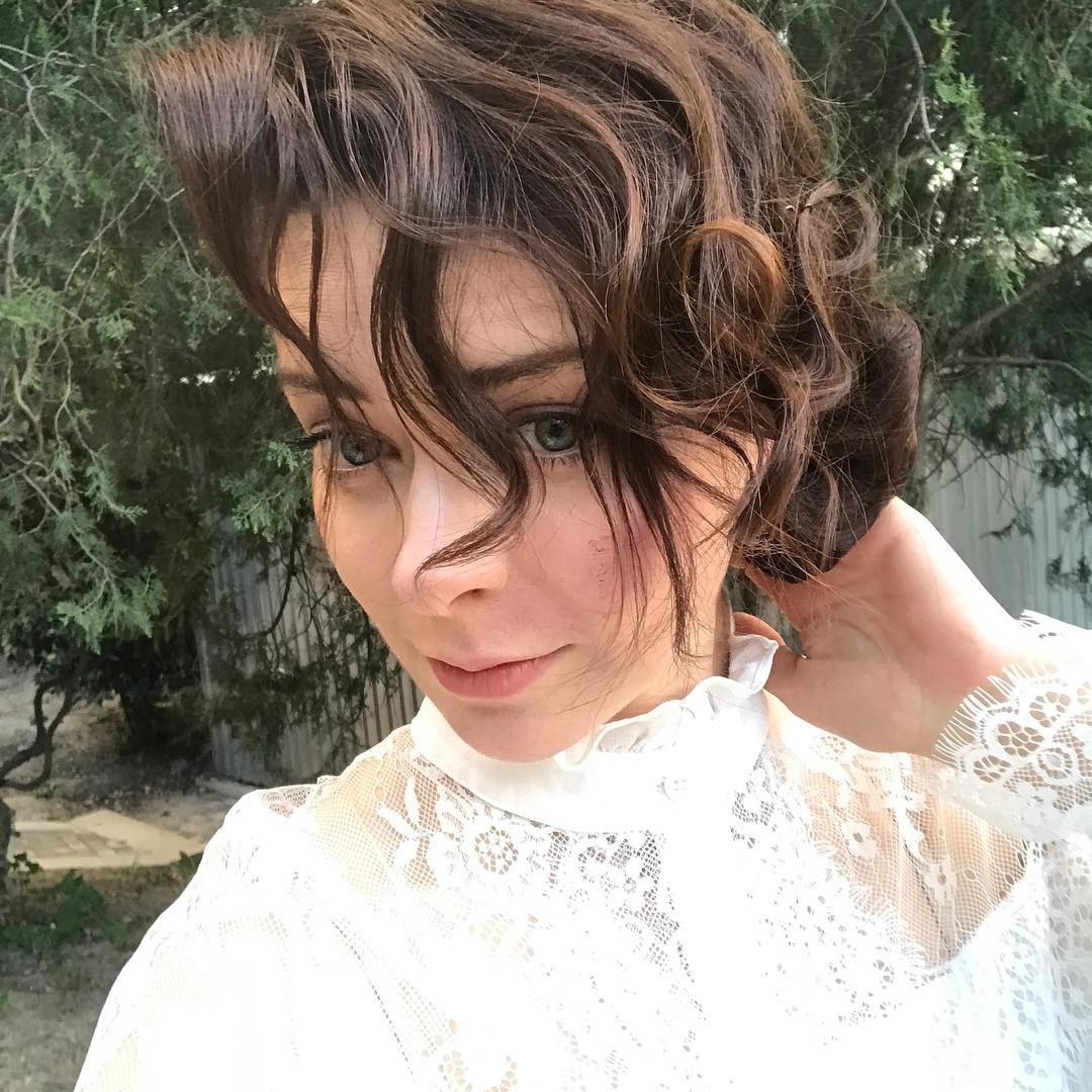 Хостинг картинок yapx.ru