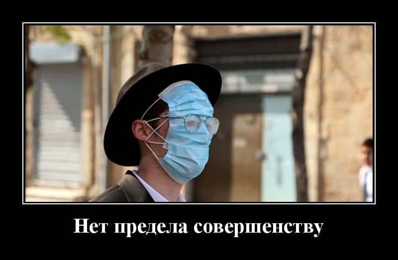 Хостинг картинок yapx.ru