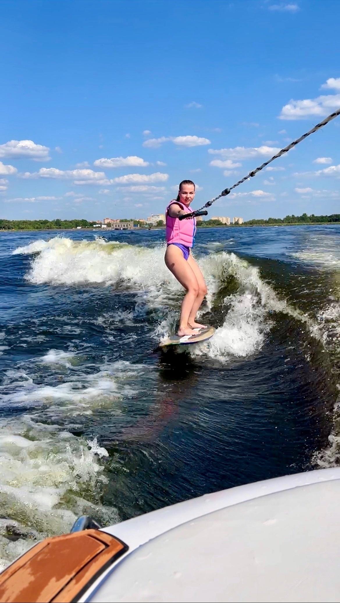 Хостинг картинок yapx.ru