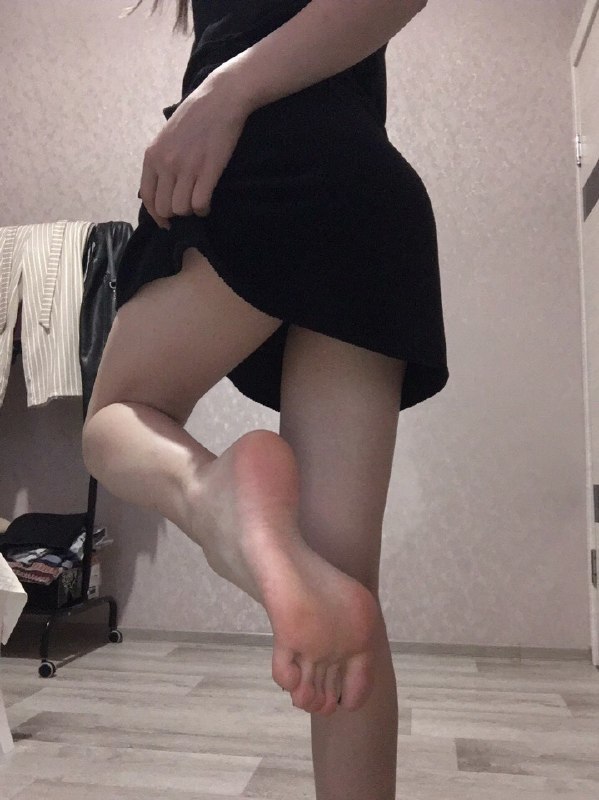 Алина Никитина слив пак, Алина Никитина сливы фулл. Алина Никитина слив пак, Алина Никитина сливы фулл.