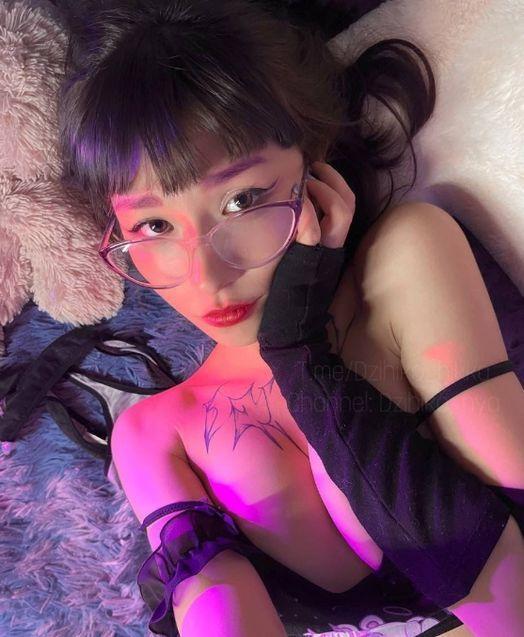 Хостинг картинок yapx.ru