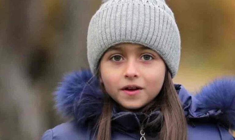 Стрим Насти (Полины,из шгш). Стрим Насти (Полины,из шгш).