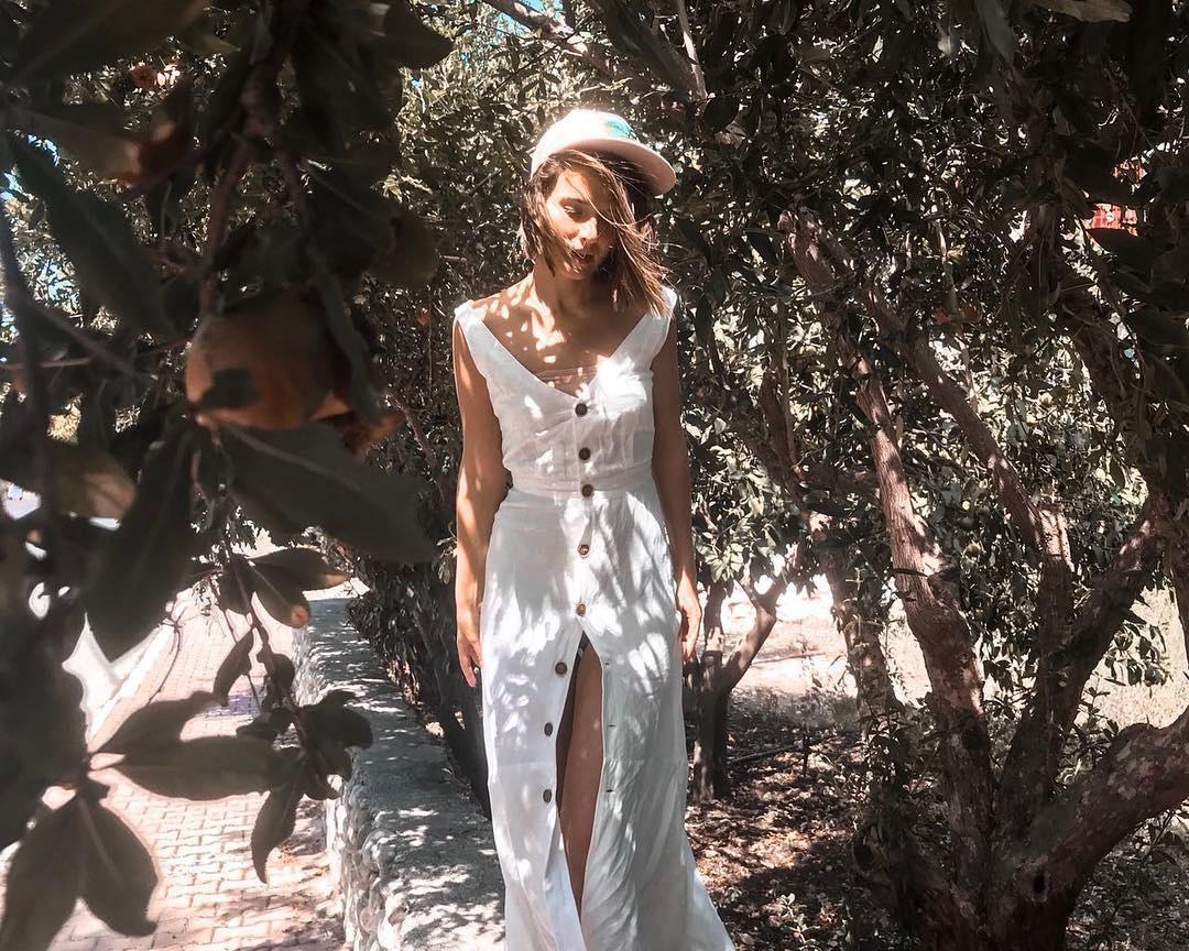 Хостинг картинок yapx.ru