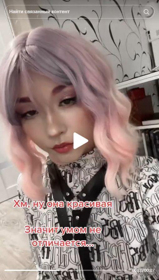 Хостинг картинок yapx.ru