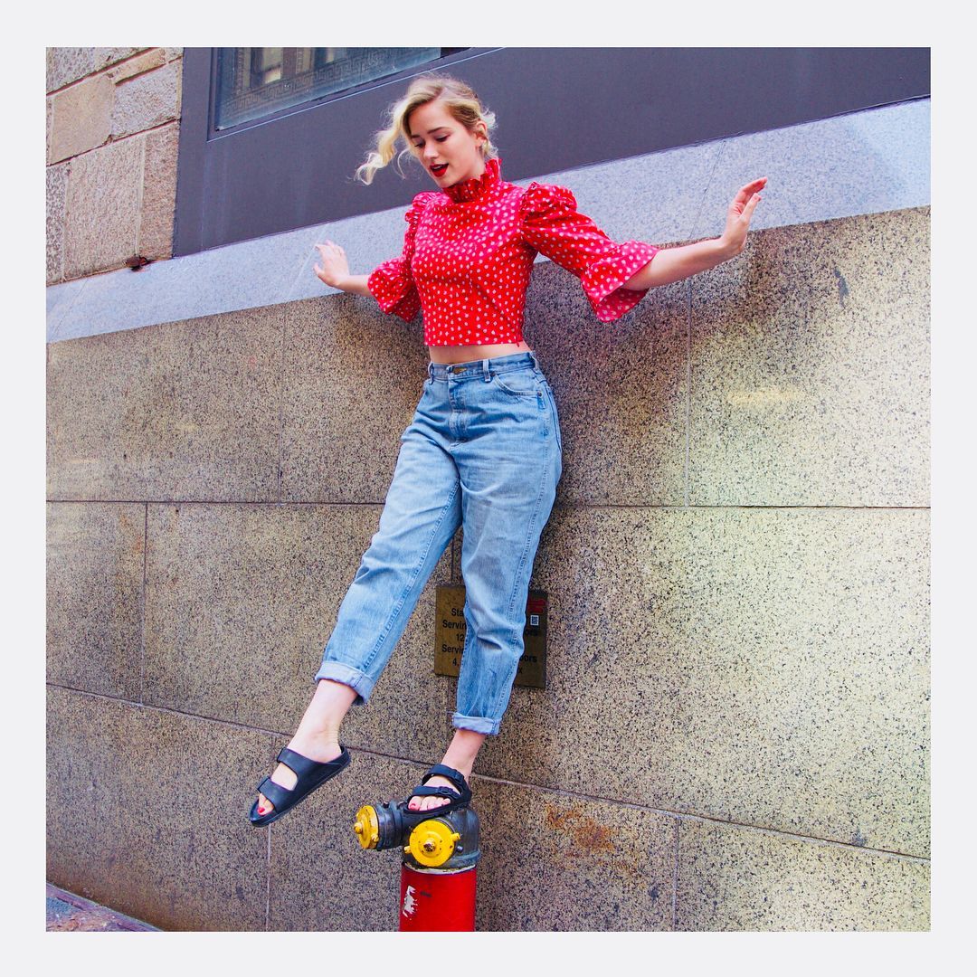 Хостинг картинок yapx.ru