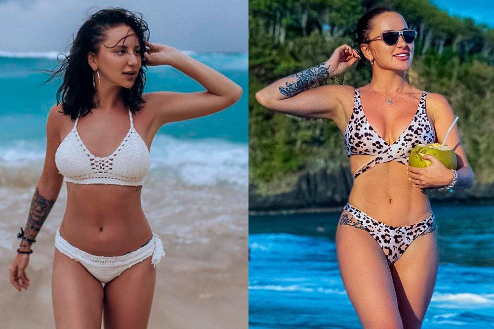 Хостинг картинок yapx.ru