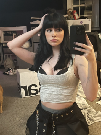 Хостинг картинок yapx.ru